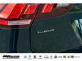 Volkswagen Tiguan Allspace Life 1.5 TSI DSG 7-SITZER EL. HECKKL. NAVI KAMERA Negru - thumbnail 7