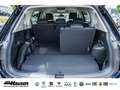Volkswagen Tiguan Allspace Life 1.5 TSI DSG 7-SITZER EL. HECKKL. NAVI KAMERA Negru - thumbnail 8