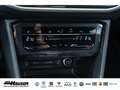 Volkswagen Tiguan Allspace Life 1.5 TSI DSG 7-SITZER EL. HECKKL. NAVI KAMERA Negru - thumbnail 27