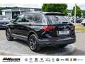 Volkswagen Tiguan Allspace Life 1.5 TSI DSG 7-SITZER EL. HECKKL. NAVI KAMERA Negru - thumbnail 3