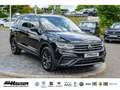 Volkswagen Tiguan Allspace Life 1.5 TSI DSG 7-SITZER EL. HECKKL. NAVI KAMERA Negru - thumbnail 5