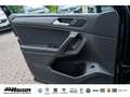 Volkswagen Tiguan Allspace Life 1.5 TSI DSG 7-SITZER EL. HECKKL. NAVI KAMERA Negru - thumbnail 23
