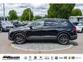 Volkswagen Tiguan Allspace Life 1.5 TSI DSG 7-SITZER EL. HECKKL. NAVI KAMERA Negru - thumbnail 2