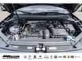 Volkswagen Tiguan Allspace Life 1.5 TSI DSG 7-SITZER EL. HECKKL. NAVI KAMERA Negru - thumbnail 29