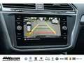 Volkswagen Tiguan Allspace Life 1.5 TSI DSG 7-SITZER EL. HECKKL. NAVI KAMERA Negru - thumbnail 26