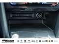 Volkswagen Tiguan Allspace Life 1.5 TSI DSG 7-SITZER EL. HECKKL. NAVI KAMERA Negru - thumbnail 28