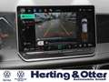 Volkswagen Tiguan Life ACC LED Kamera GJR APP-Connect Navi SHZ Keyle Grijs - thumbnail 10