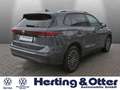 Volkswagen Tiguan Life ACC LED Kamera GJR APP-Connect Navi SHZ Keyle Grijs - thumbnail 4