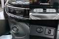 Opel Grandland 1.2T GS. NAVI MatrixLED Kamera SHZ DAB Schwarz - thumbnail 11