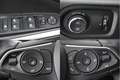 Opel Grandland 1.2T GS. NAVI MatrixLED Kamera SHZ DAB Schwarz - thumbnail 14