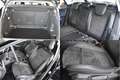 Opel Grandland 1.2T GS. NAVI MatrixLED Kamera SHZ DAB Schwarz - thumbnail 10