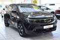 Opel Grandland 1.2T GS. NAVI MatrixLED Kamera SHZ DAB Schwarz - thumbnail 3