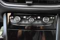 Opel Grandland 1.2T GS. NAVI MatrixLED Kamera SHZ DAB Schwarz - thumbnail 9