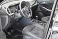 Opel Grandland 1.2T GS. NAVI MatrixLED Kamera SHZ DAB Schwarz - thumbnail 4