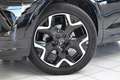 Opel Grandland 1.2T GS. NAVI MatrixLED Kamera SHZ DAB Schwarz - thumbnail 15