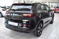 Opel Grandland 1.2T GS. NAVI MatrixLED Kamera SHZ DAB Schwarz - thumbnail 6