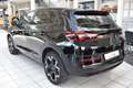 Opel Grandland 1.2T GS. NAVI MatrixLED Kamera SHZ DAB Schwarz - thumbnail 7