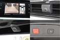 Opel Grandland 1.2T GS. NAVI MatrixLED Kamera SHZ DAB Schwarz - thumbnail 12