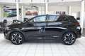 Opel Grandland 1.2T GS. NAVI MatrixLED Kamera SHZ DAB Schwarz - thumbnail 5