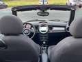 MINI Cooper Cabrio 1.6 122cv FL Beige - thumbnail 17