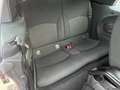MINI Cooper Cabrio 1.6 122cv FL bež - thumbnail 10