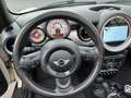 MINI Cooper Cabrio 1.6 122cv FL Beige - thumbnail 14