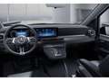 Mercedes-Benz V 300 AVANTGARDE 4M XL STDHZG*Distr.*el.Türen* Schwarz - thumbnail 7