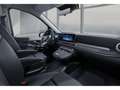Mercedes-Benz V 300 AVANTGARDE 4M XL STDHZG*Distr.*el.Türen* Schwarz - thumbnail 8