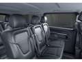 Mercedes-Benz V 300 AVANTGARDE 4M XL STDHZG*Distr.*el.Türen* Schwarz - thumbnail 9