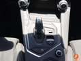 Lynk & Co 01 1.5T HEV Negro - thumbnail 15