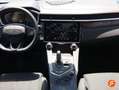 Lynk & Co 01 1.5T HEV Negro - thumbnail 28
