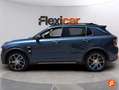 Lynk & Co 01 1.5T HEV Negro - thumbnail 4