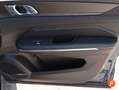 Lynk & Co 01 1.5T HEV Negro - thumbnail 20