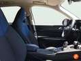 Lynk & Co 01 1.5T HEV Negro - thumbnail 10