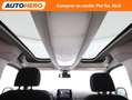 Citroen Berlingo 1.2 PureTech Shine M Negro - thumbnail 20