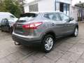 Nissan Qashqai Acenta,NAVI,ALU,LED Grau - thumbnail 4