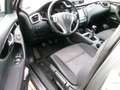 Nissan Qashqai Acenta,NAVI,ALU,LED Grigio - thumbnail 7