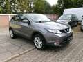 Nissan Qashqai Acenta,NAVI,ALU,LED Grigio - thumbnail 3