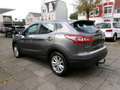 Nissan Qashqai Acenta,NAVI,ALU,LED Grau - thumbnail 6