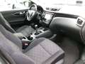 Nissan Qashqai Acenta,NAVI,ALU,LED Grau - thumbnail 11