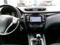 Nissan Qashqai Acenta,NAVI,ALU,LED Grau - thumbnail 8