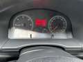 Volkswagen Caddy Maxi Kasten Grau - thumbnail 11