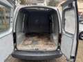 Volkswagen Caddy Maxi Kasten Grau - thumbnail 6