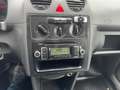 Volkswagen Caddy Maxi Kasten Grau - thumbnail 10