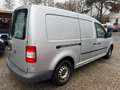 Volkswagen Caddy Maxi Kasten Grau - thumbnail 4