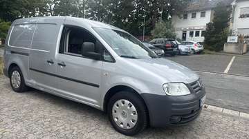 Maxi Kasten