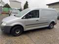 Volkswagen Caddy Maxi Kasten Grau - thumbnail 7
