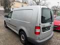Volkswagen Caddy Maxi Kasten Grau - thumbnail 5