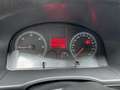 Volkswagen Caddy Maxi Kasten Grau - thumbnail 9