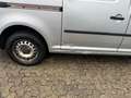 Volkswagen Caddy Maxi Kasten Grau - thumbnail 8